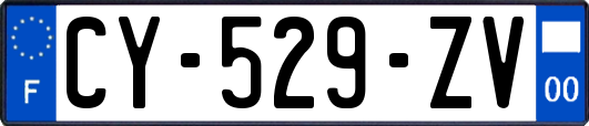 CY-529-ZV