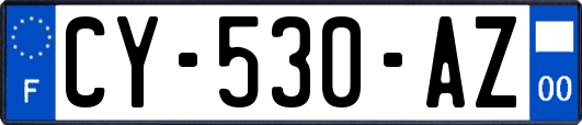 CY-530-AZ