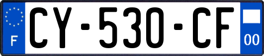 CY-530-CF