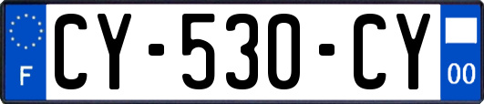 CY-530-CY