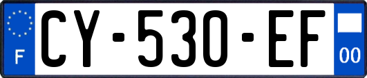 CY-530-EF