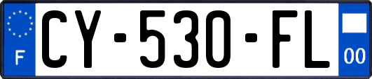 CY-530-FL