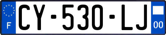 CY-530-LJ