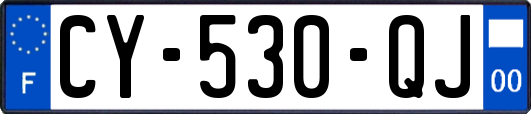 CY-530-QJ