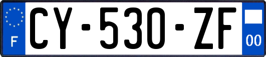 CY-530-ZF