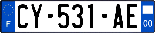 CY-531-AE