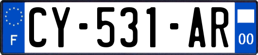 CY-531-AR