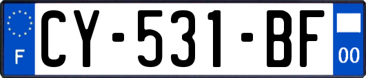 CY-531-BF