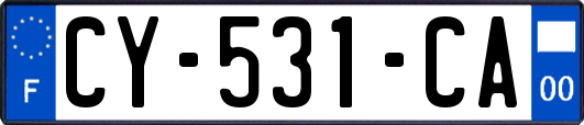 CY-531-CA
