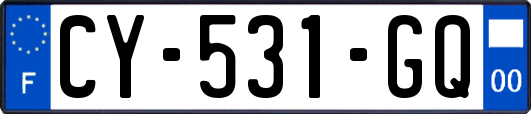 CY-531-GQ