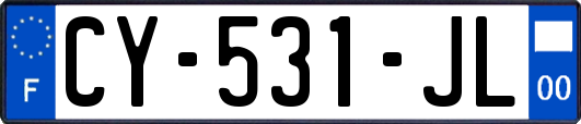 CY-531-JL