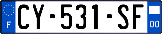 CY-531-SF