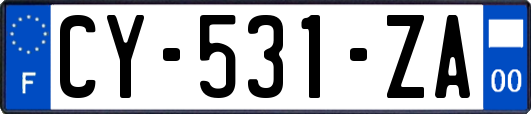 CY-531-ZA