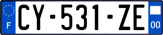 CY-531-ZE