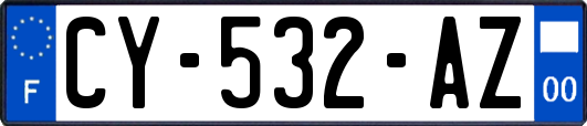 CY-532-AZ