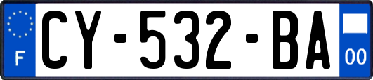 CY-532-BA