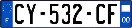 CY-532-CF