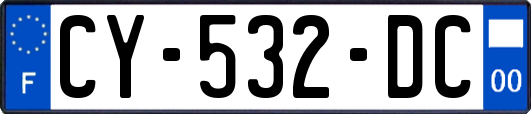 CY-532-DC