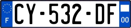 CY-532-DF