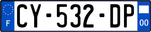 CY-532-DP