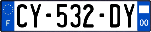 CY-532-DY