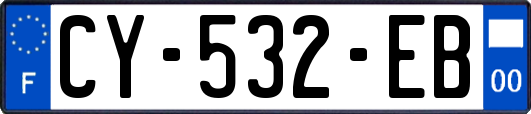 CY-532-EB