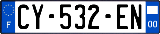 CY-532-EN