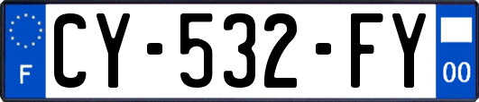 CY-532-FY