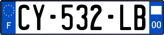 CY-532-LB