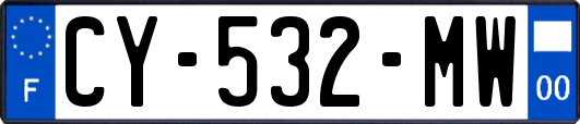 CY-532-MW