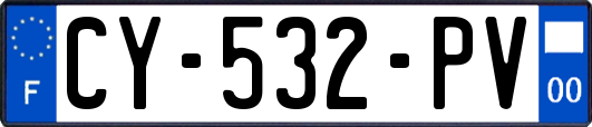 CY-532-PV