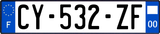 CY-532-ZF