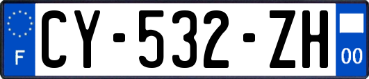 CY-532-ZH