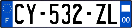 CY-532-ZL