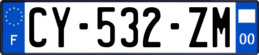 CY-532-ZM