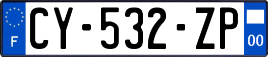 CY-532-ZP