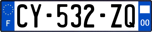 CY-532-ZQ