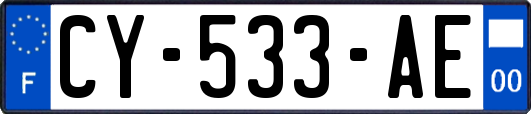 CY-533-AE