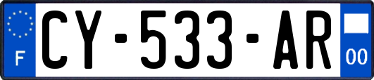 CY-533-AR