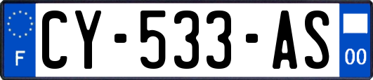 CY-533-AS