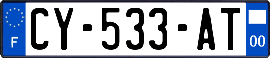 CY-533-AT