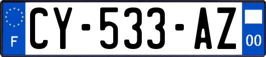 CY-533-AZ