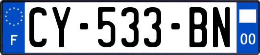 CY-533-BN