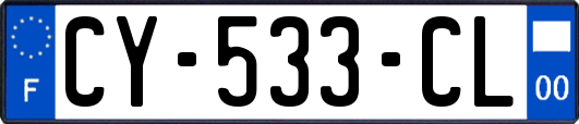 CY-533-CL