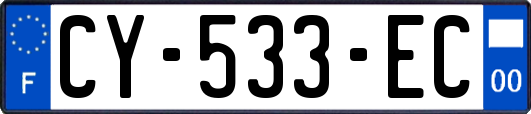 CY-533-EC
