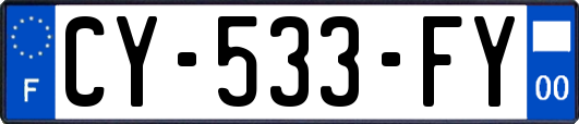 CY-533-FY