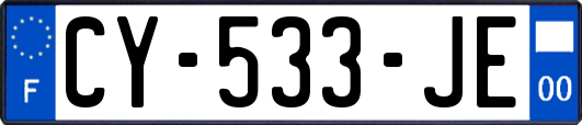 CY-533-JE