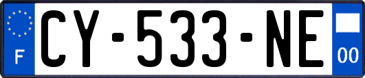 CY-533-NE