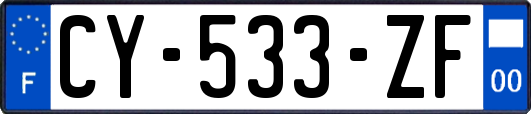 CY-533-ZF