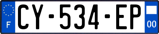 CY-534-EP